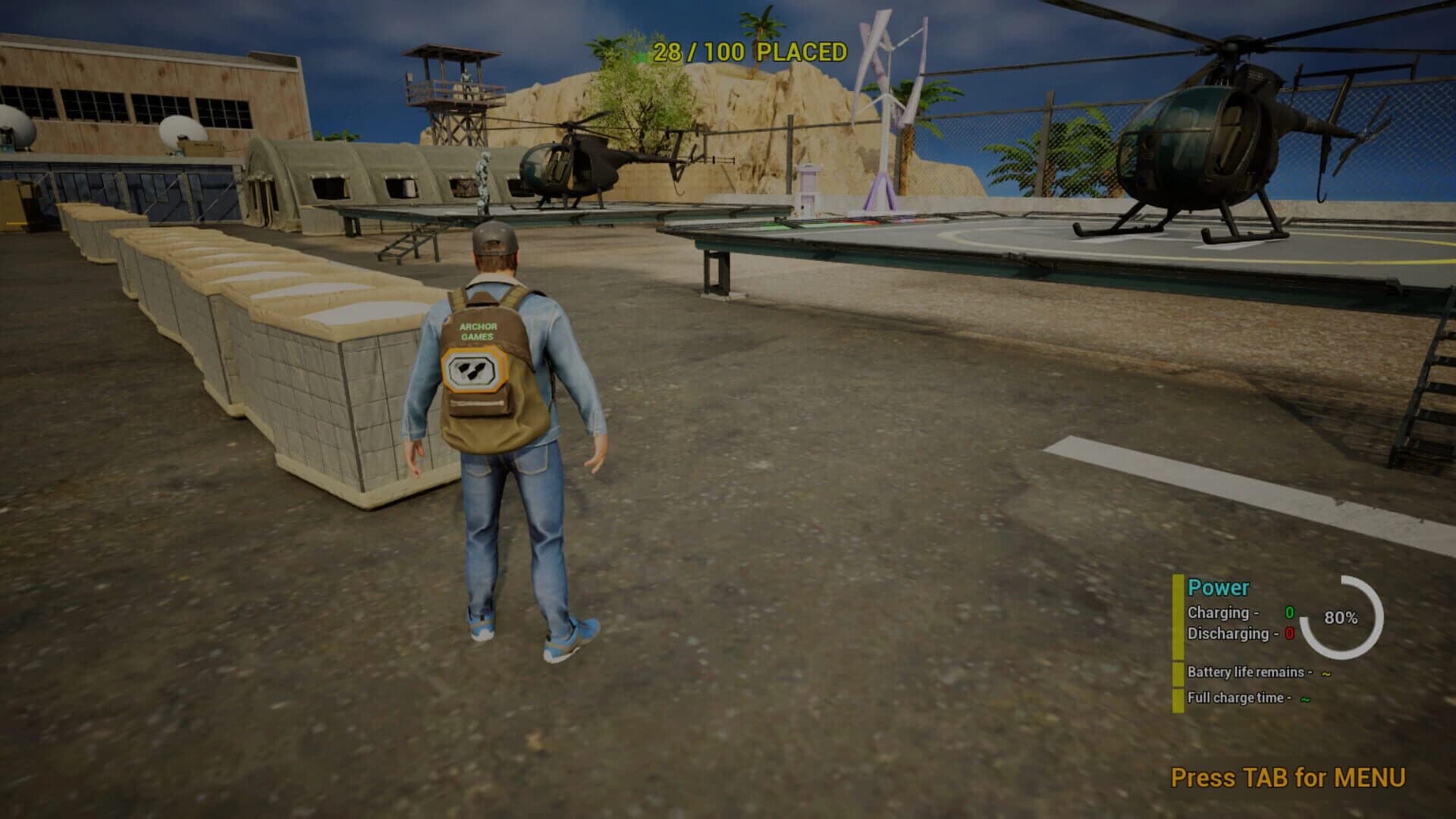 Load Shedding screenshot 5