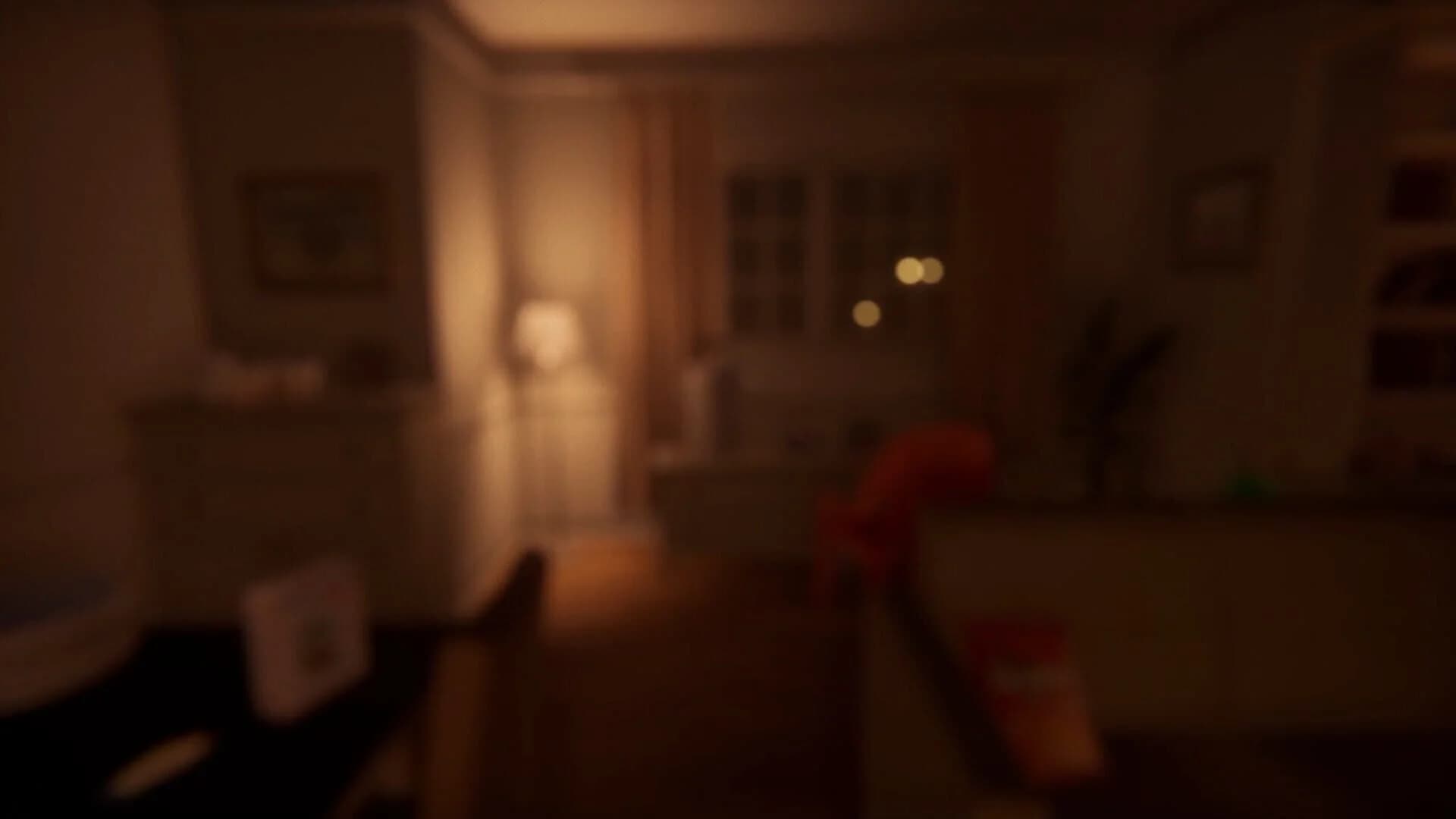 Loading... screenshot 2