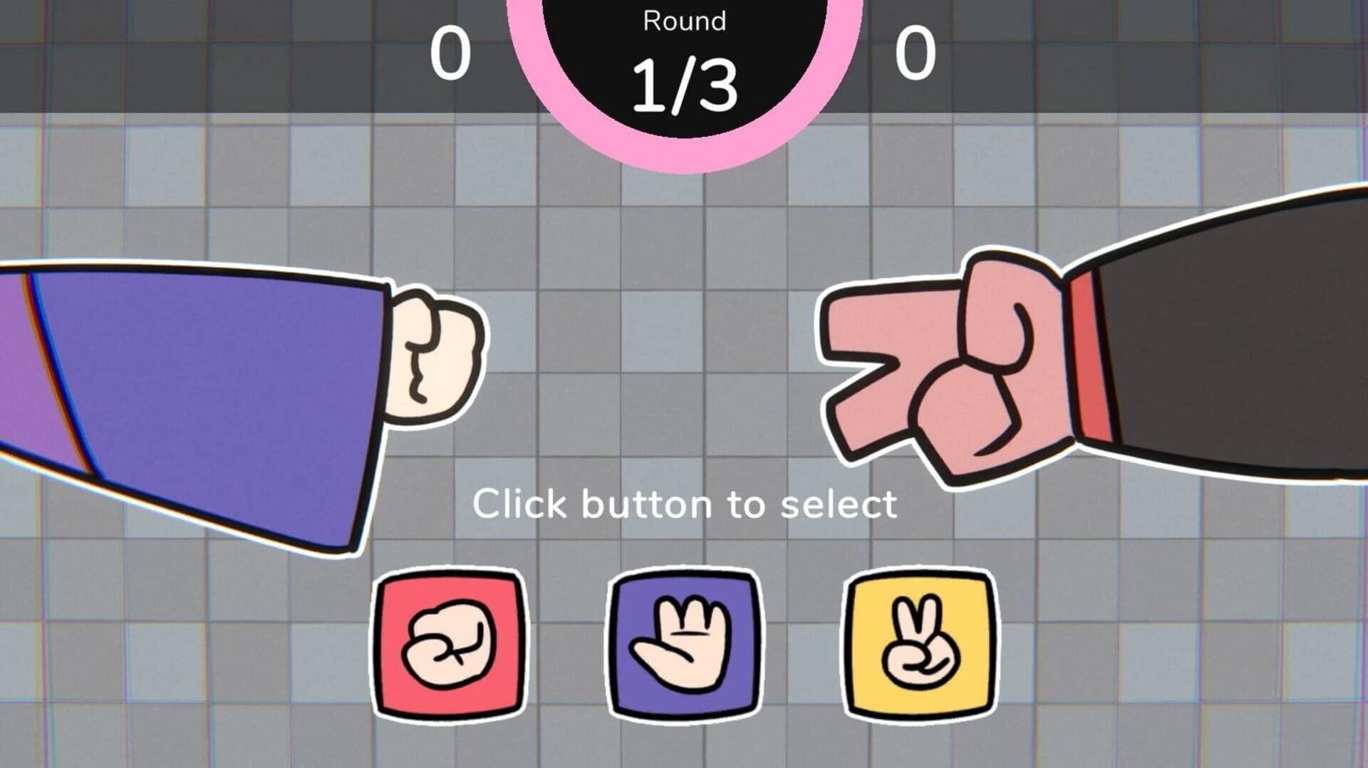 Loading Story screenshot 3