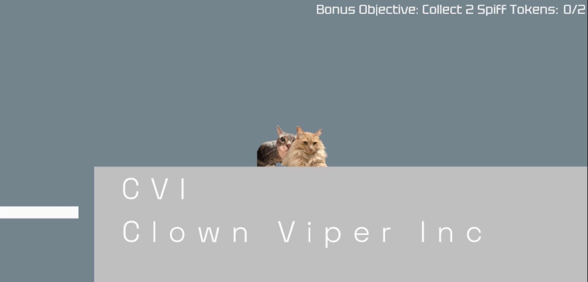 Loaf's Adventure screenshot 9