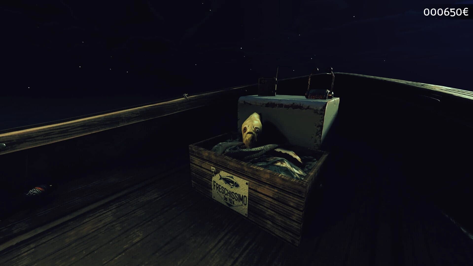 Loan Shark screenshot 3