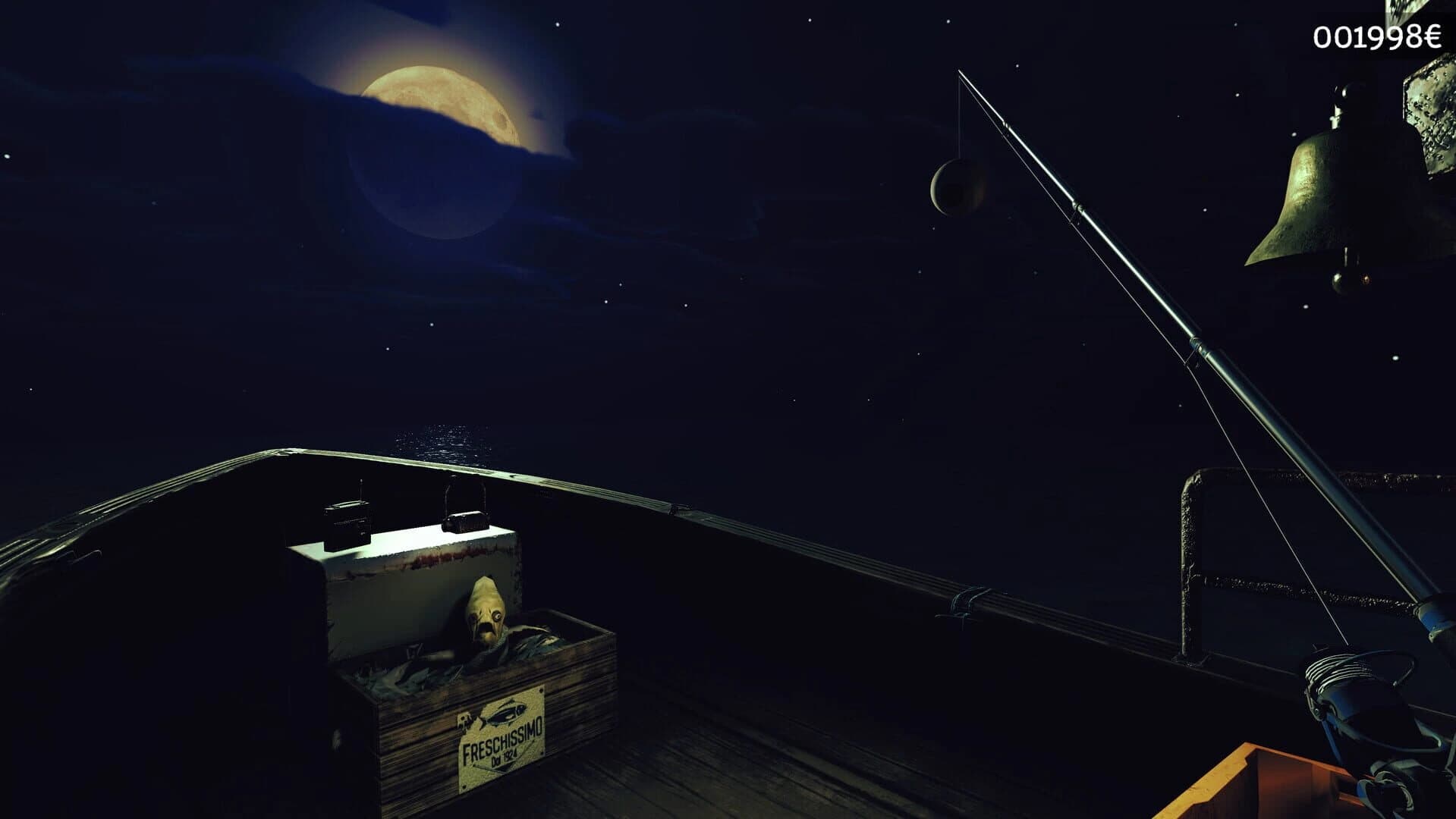 Loan Shark screenshot 1