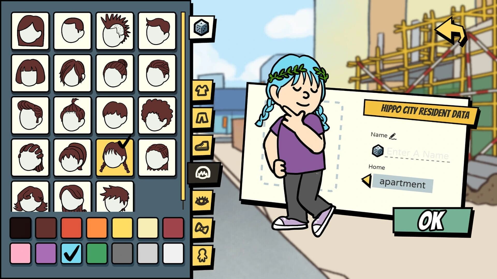 Local Zombies screenshot 3