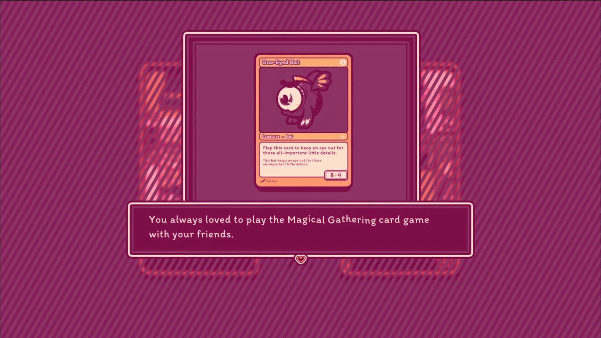 Lockdown Lewd Up! screenshot 5