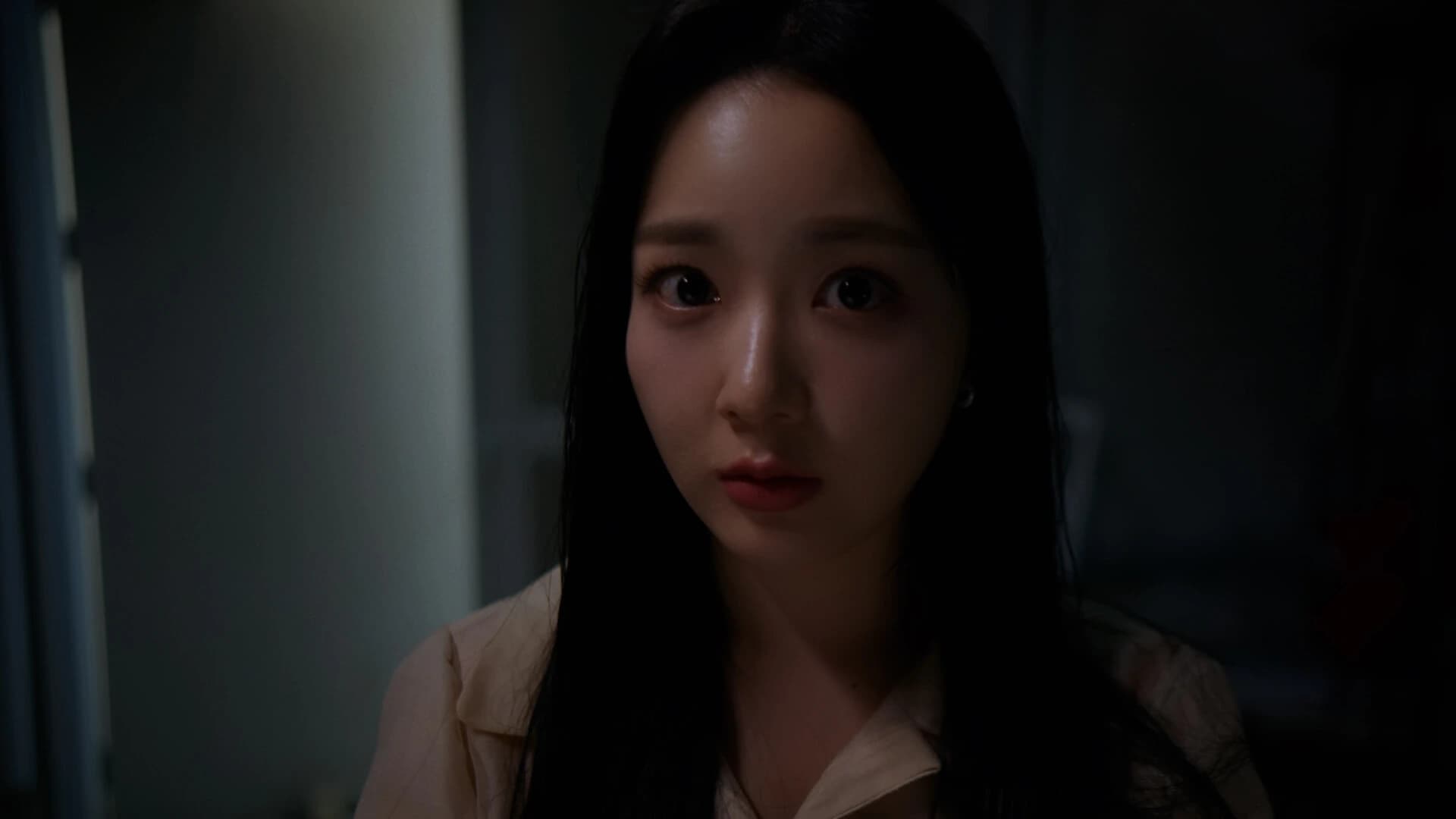 Locked in Love: The Office screenshot 3