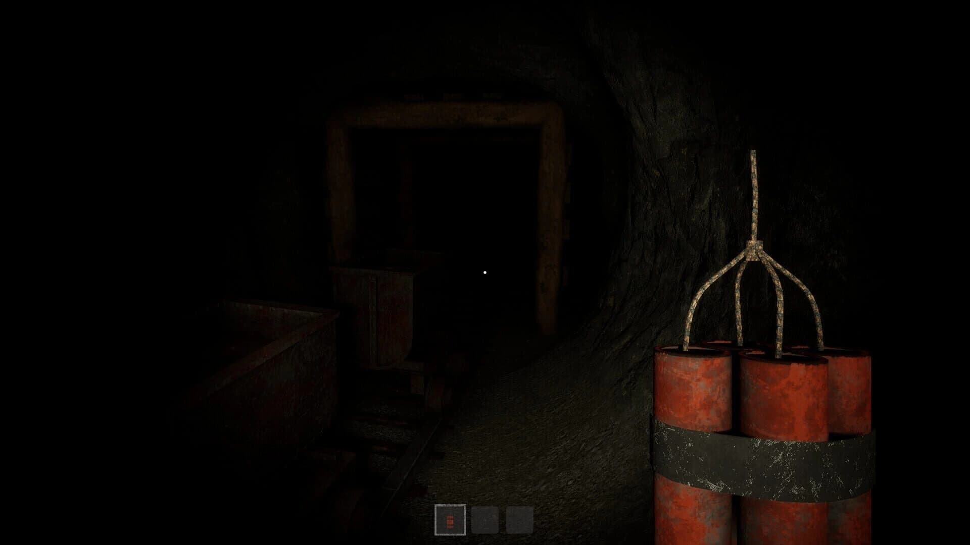 Locked Together screenshot 3
