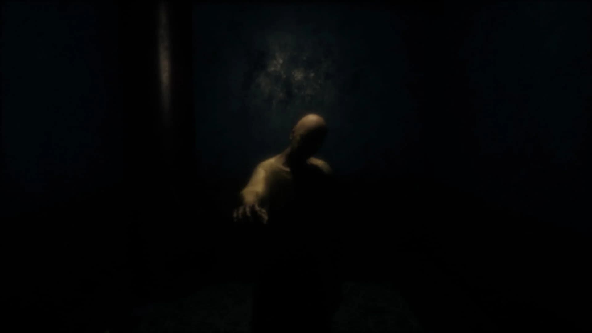 Loco Parentis screenshot 3