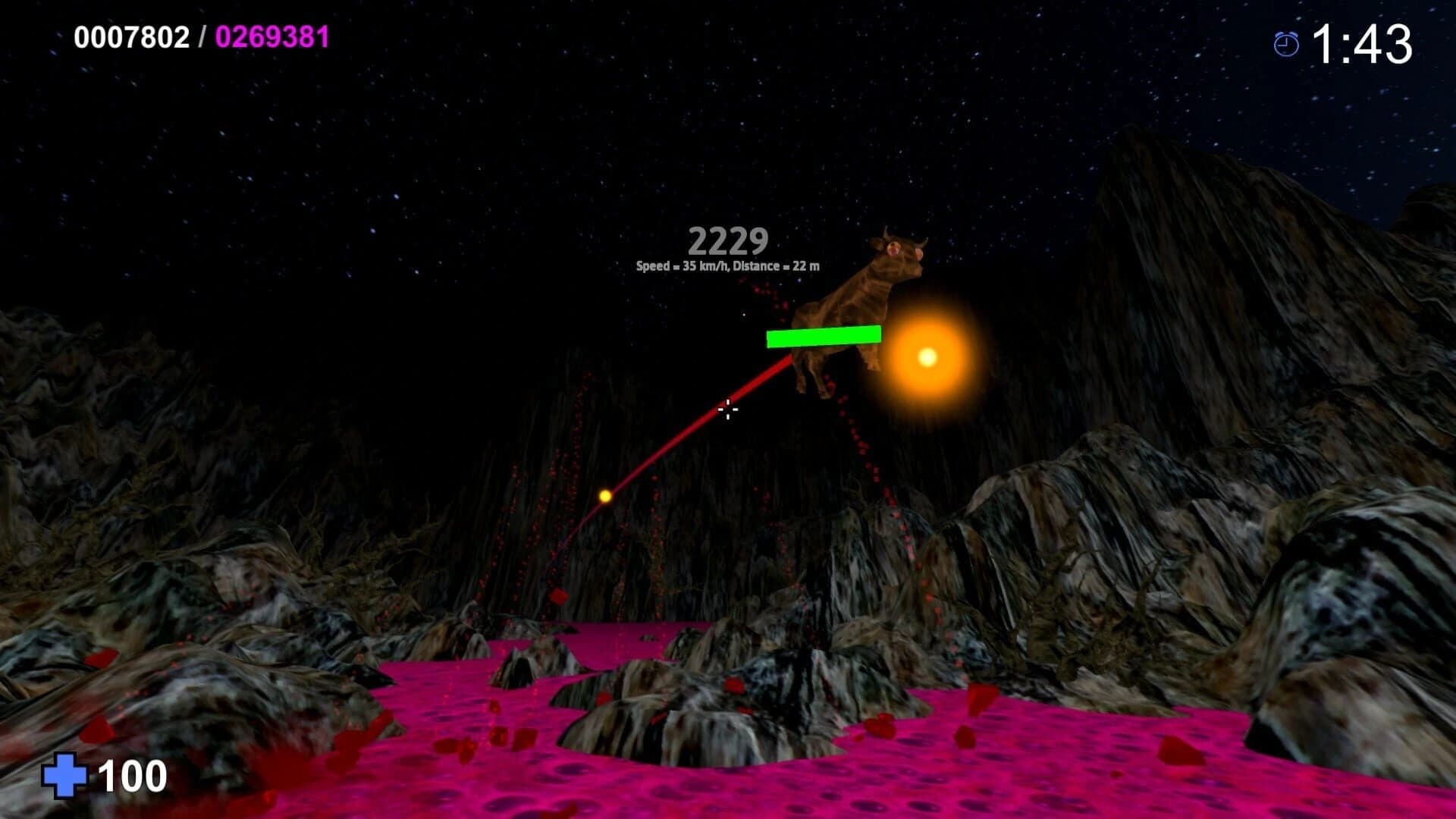 Loek screenshot 2