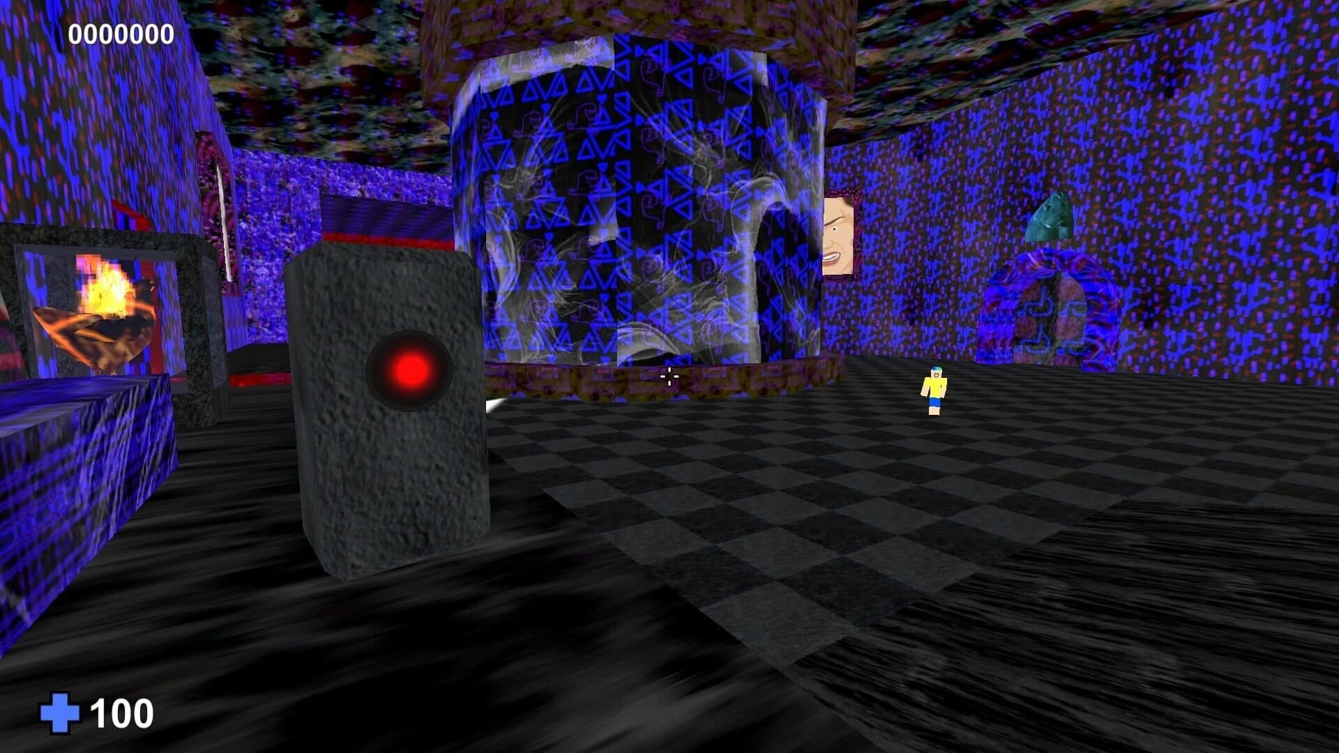 Loek screenshot 5