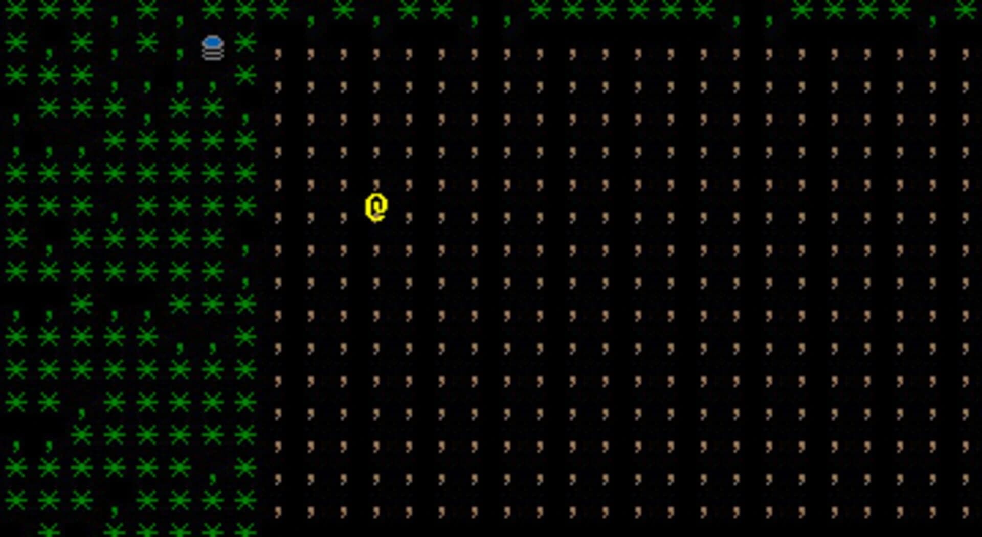 Lofi Hollow screenshot 3