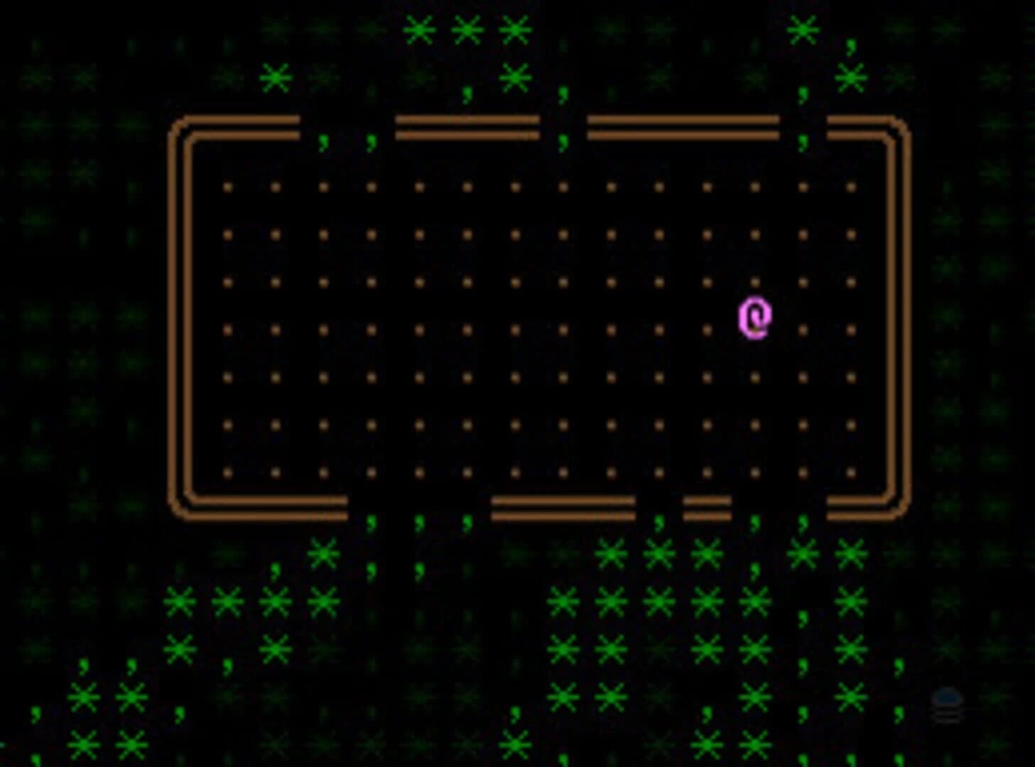 Lofi Hollow screenshot 4