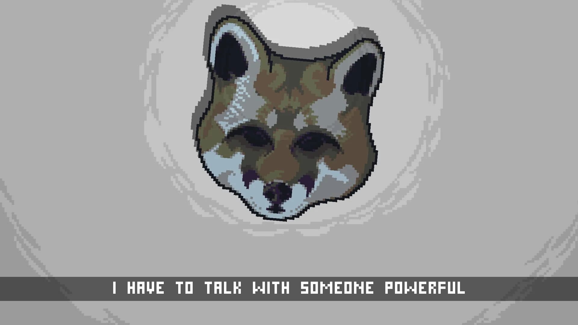 Lofi Ping Pong screenshot 2