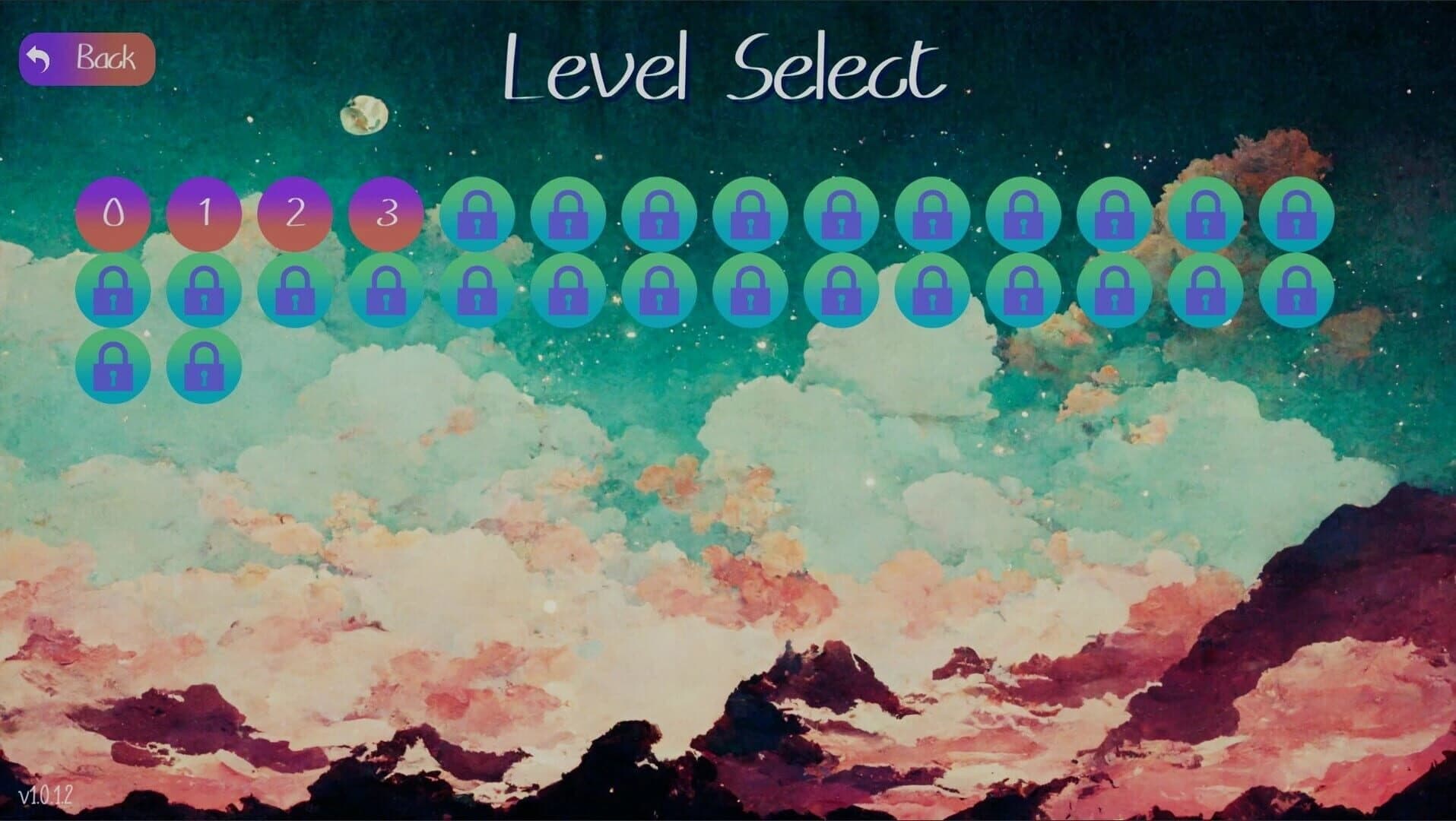 Lofi Waifu Jigsaw screenshot 2
