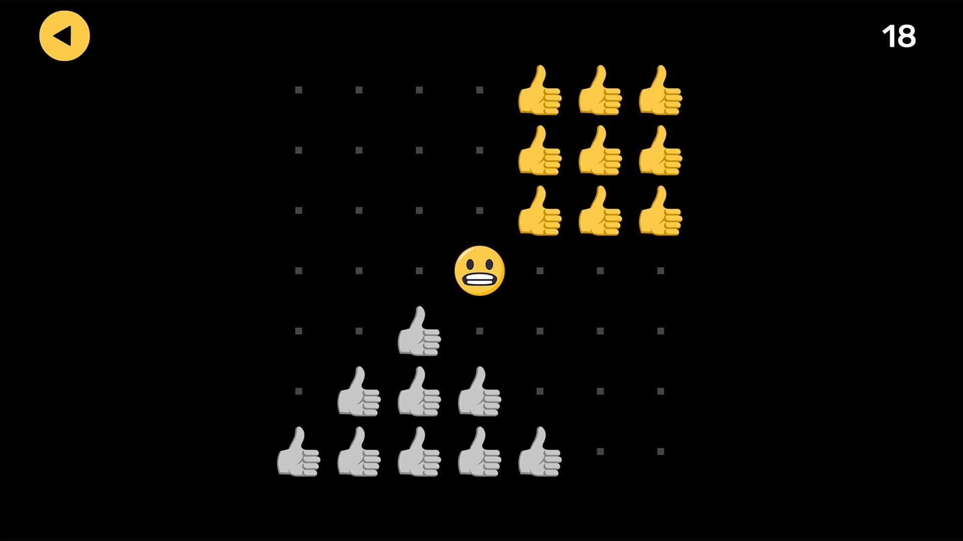 Logica Emotica screenshot 4