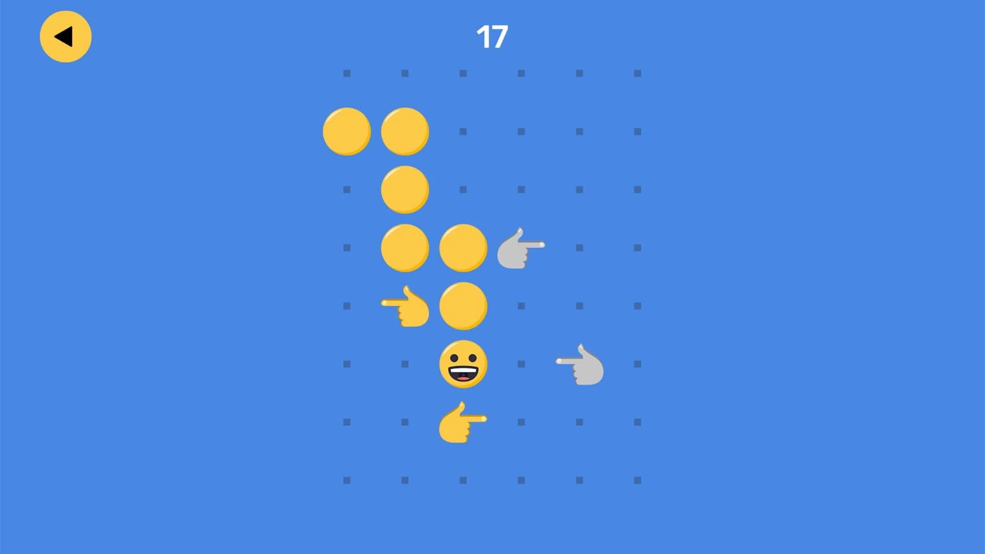 Logica Emotica screenshot 3