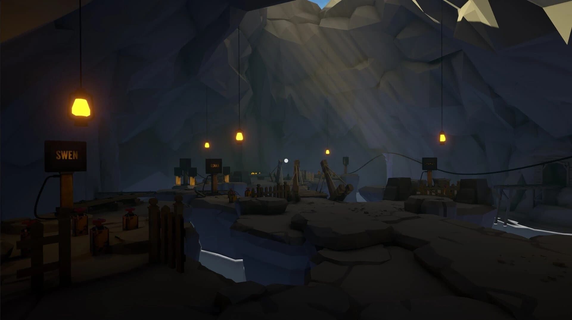 Logicality screenshot 5