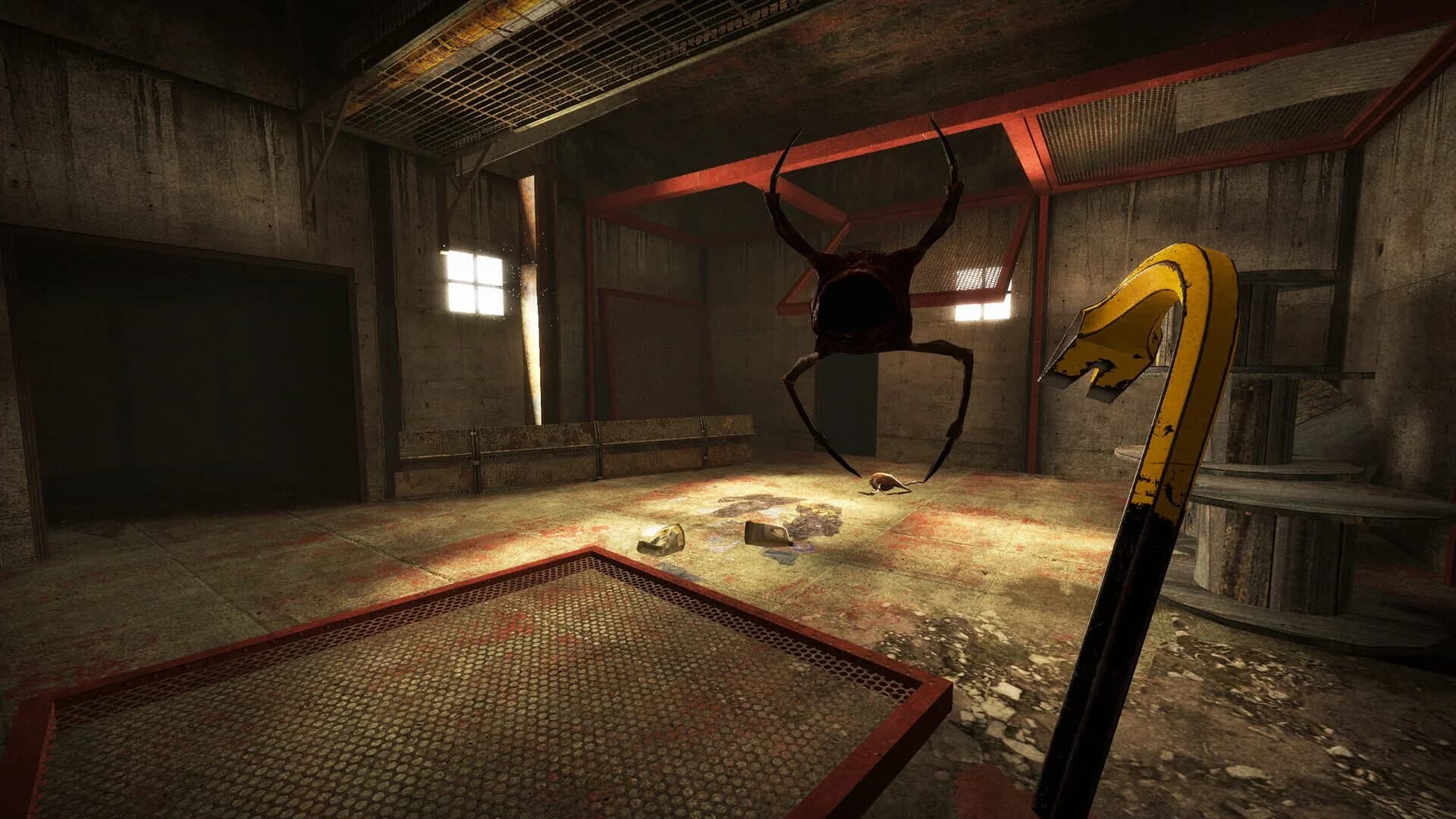 Logistique screenshot 5