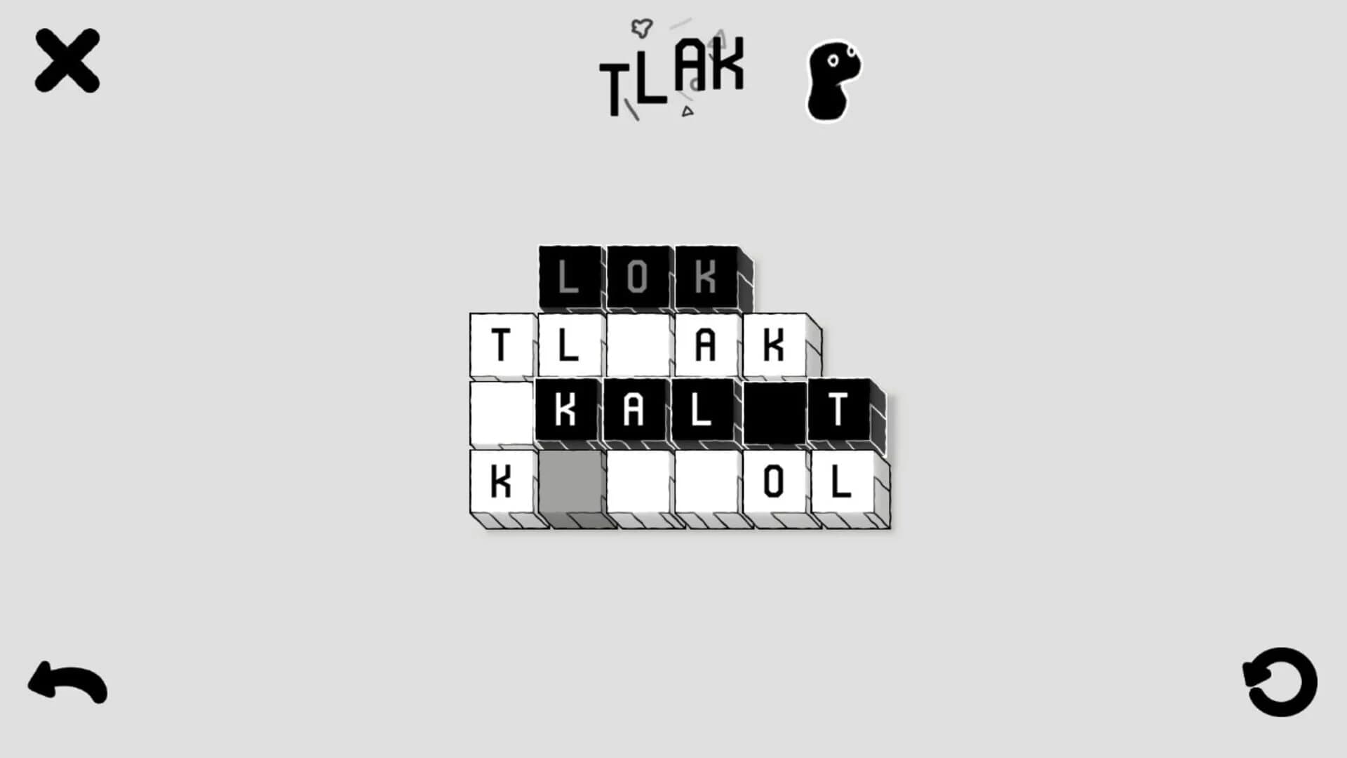 Lok Digital screenshot 5