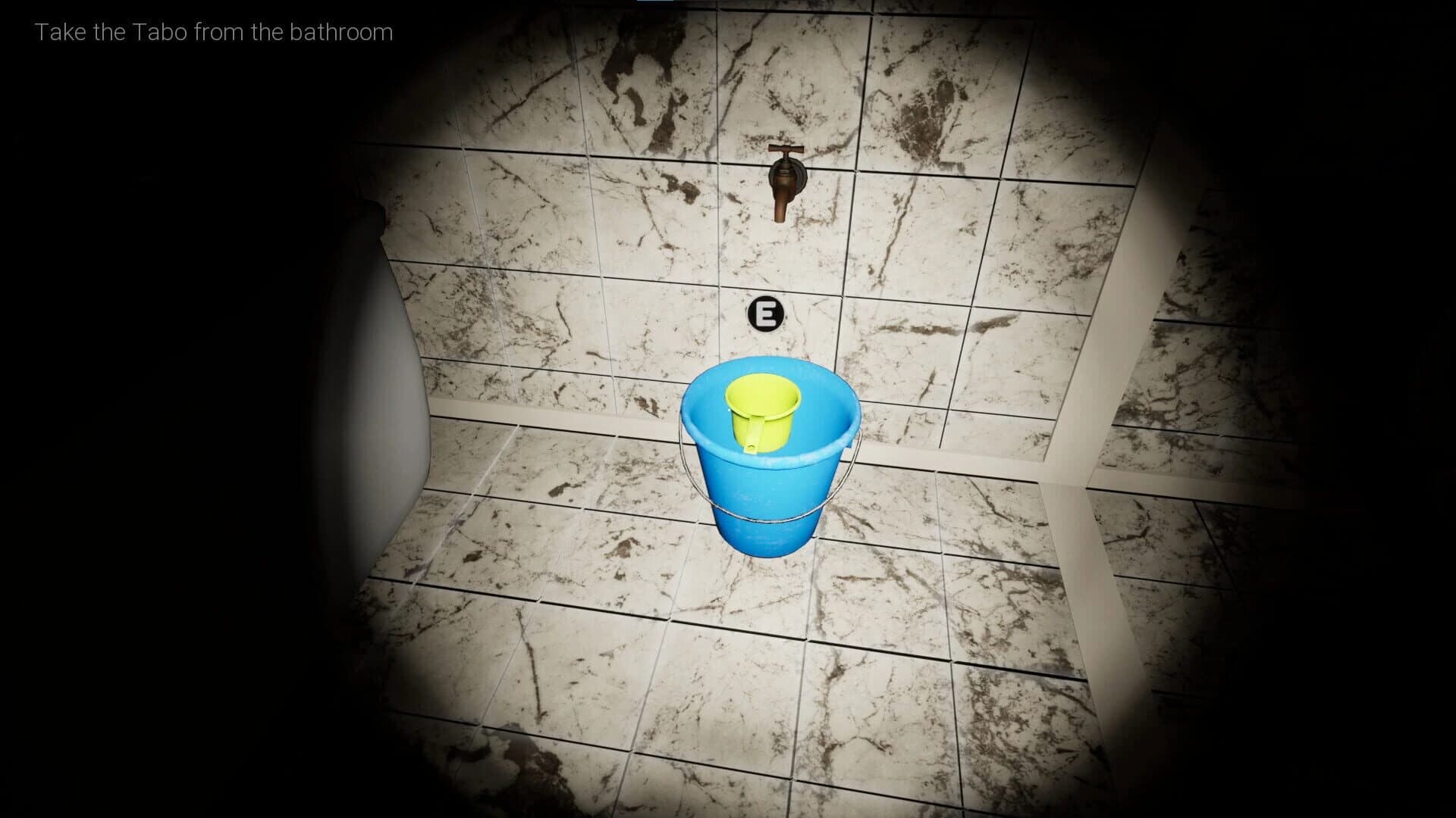 Lola Maria screenshot 5