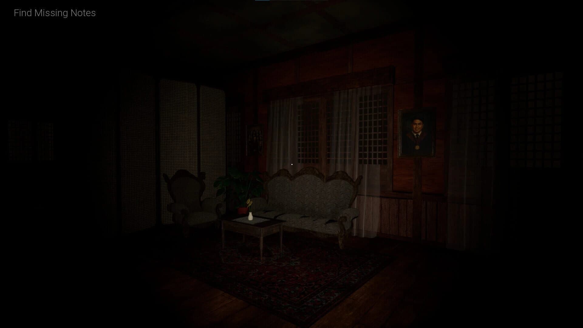 Lola Maria screenshot 2