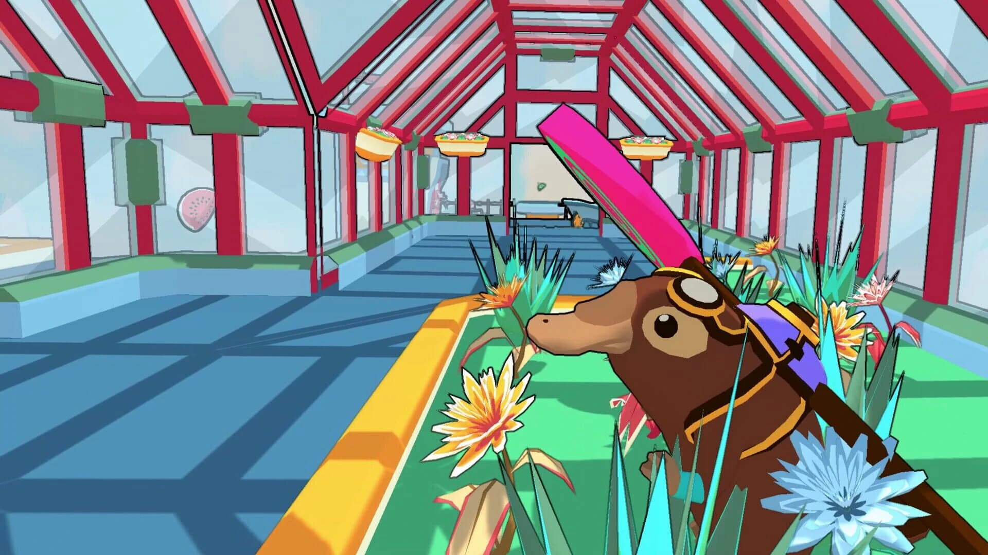 Lollihop screenshot 3