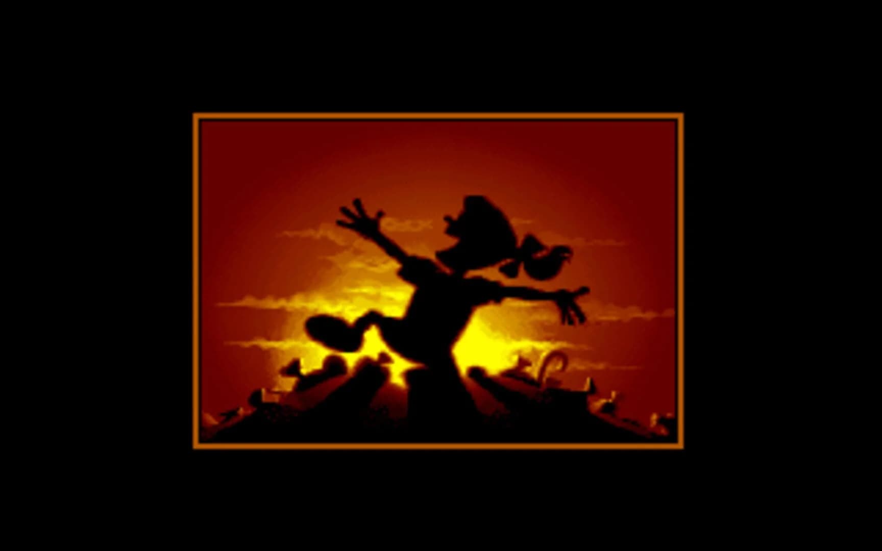 Lollypop screenshot 5