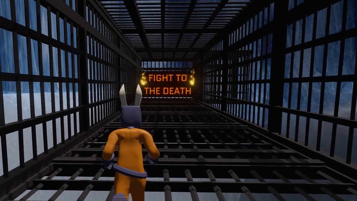 Lombardi's World screenshot 6