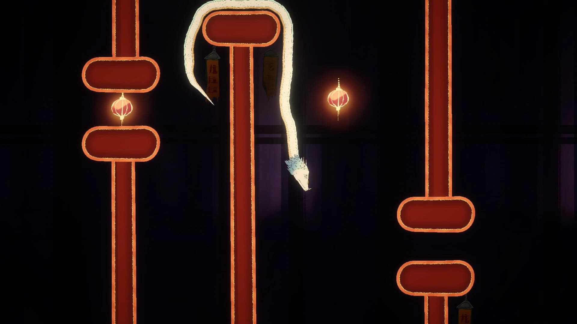 Long screenshot 4