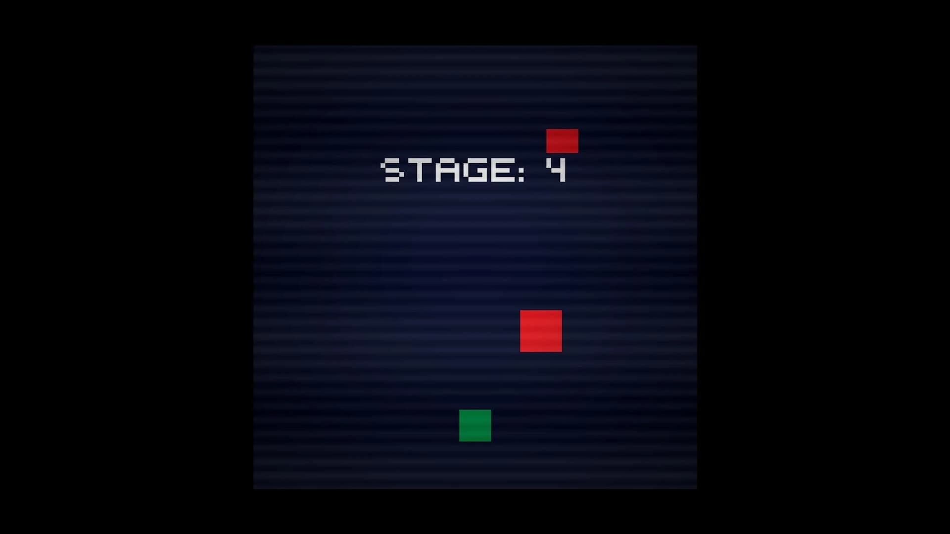 Long Edge Wins screenshot 2