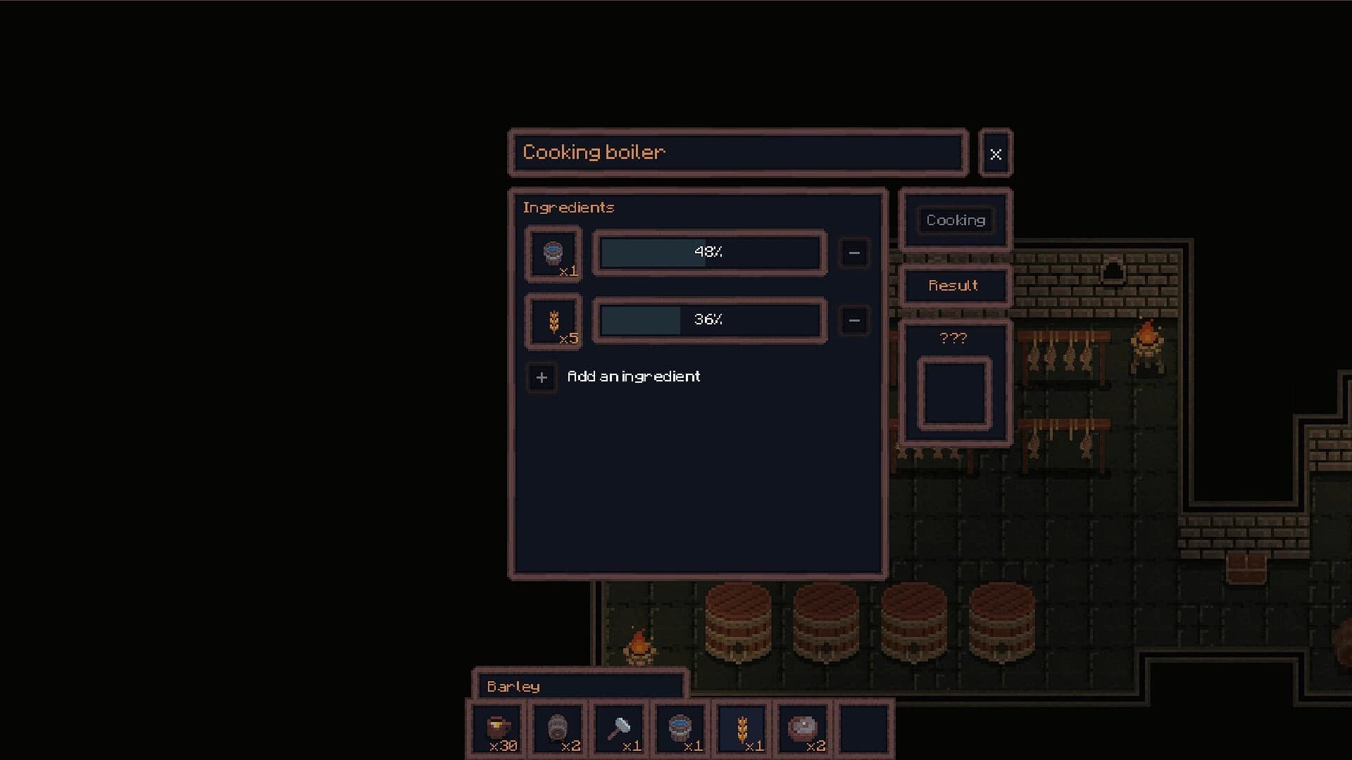 Long Live My Lady! screenshot 4