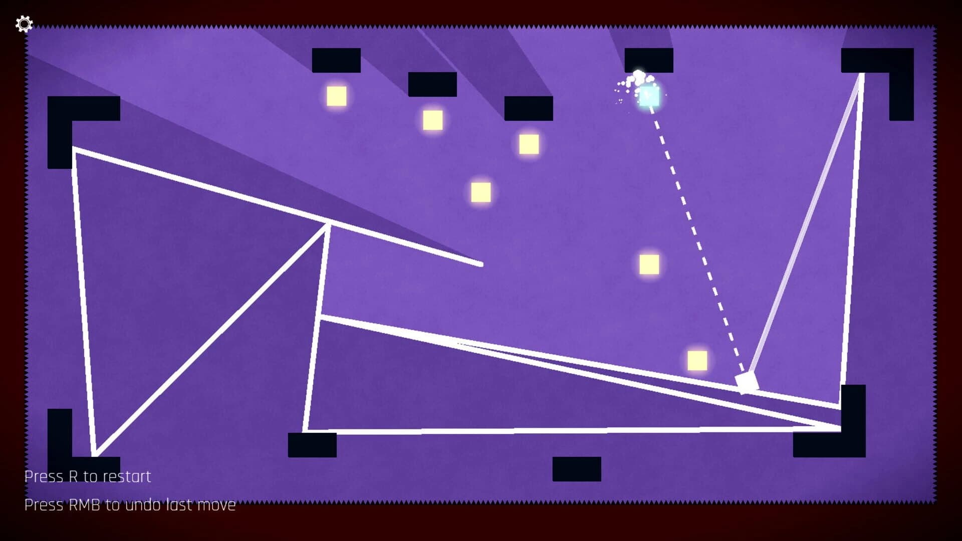 Long Tail screenshot 3