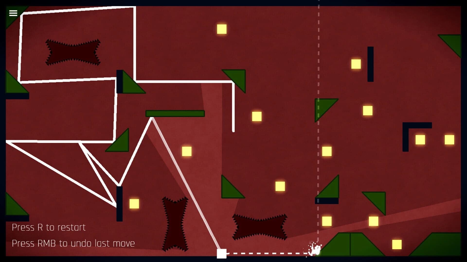 Long Tail screenshot 4
