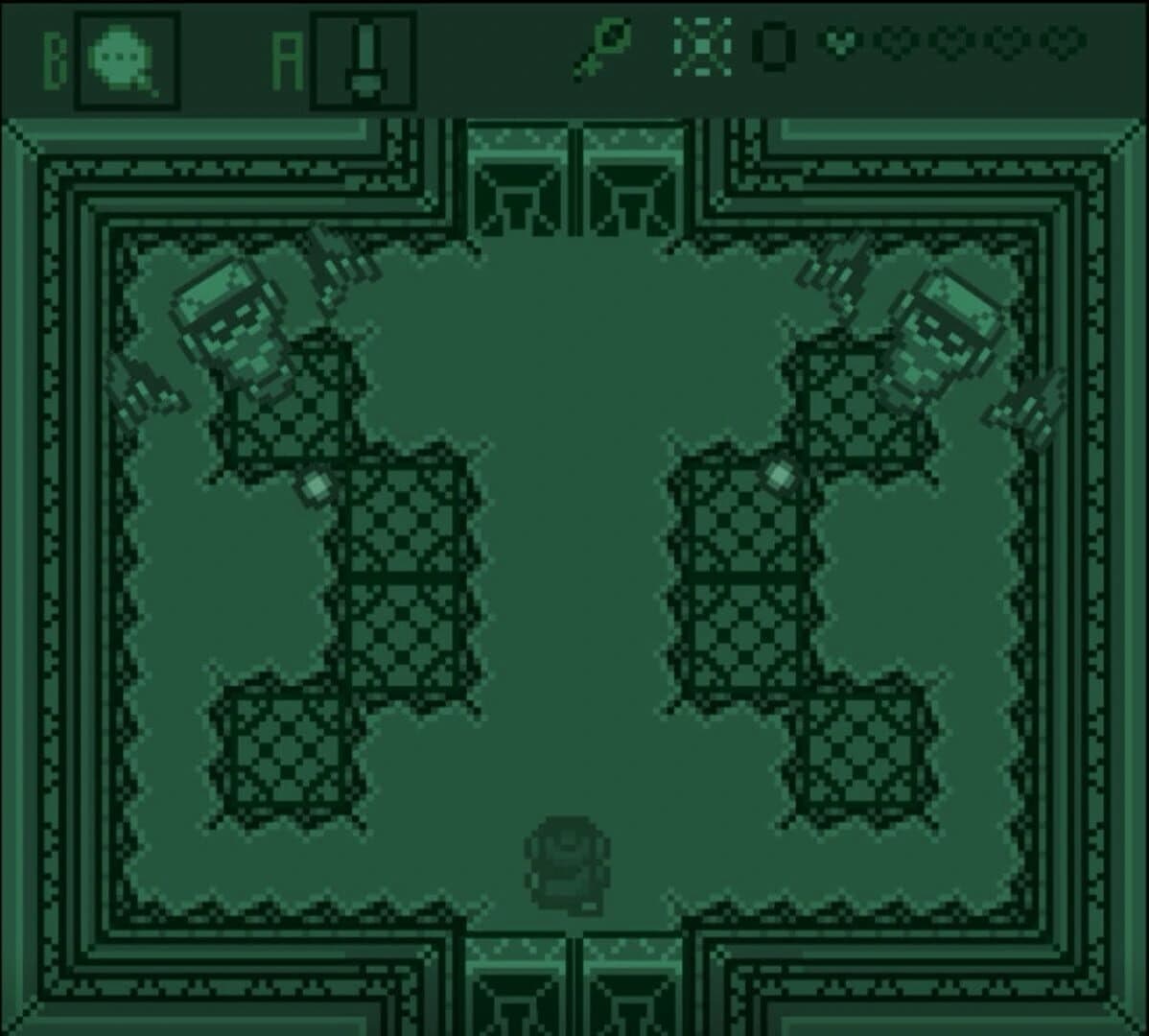 LongPath screenshot 1