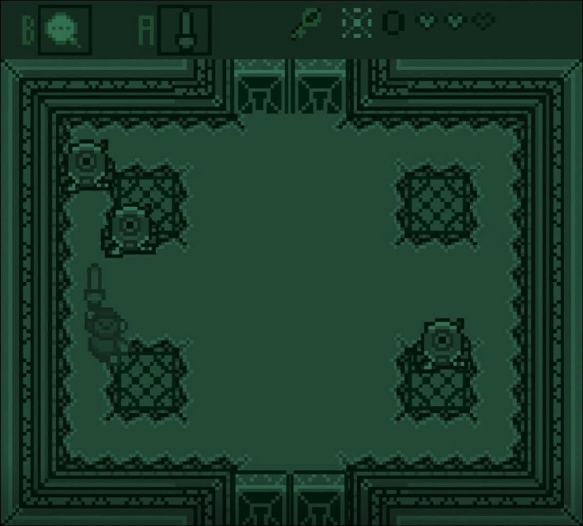LongPath screenshot 4