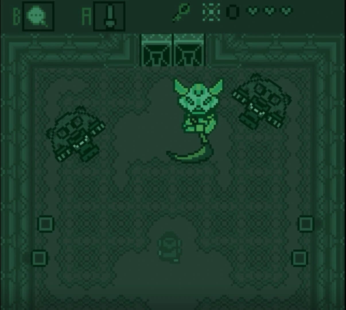 LongPath screenshot 3