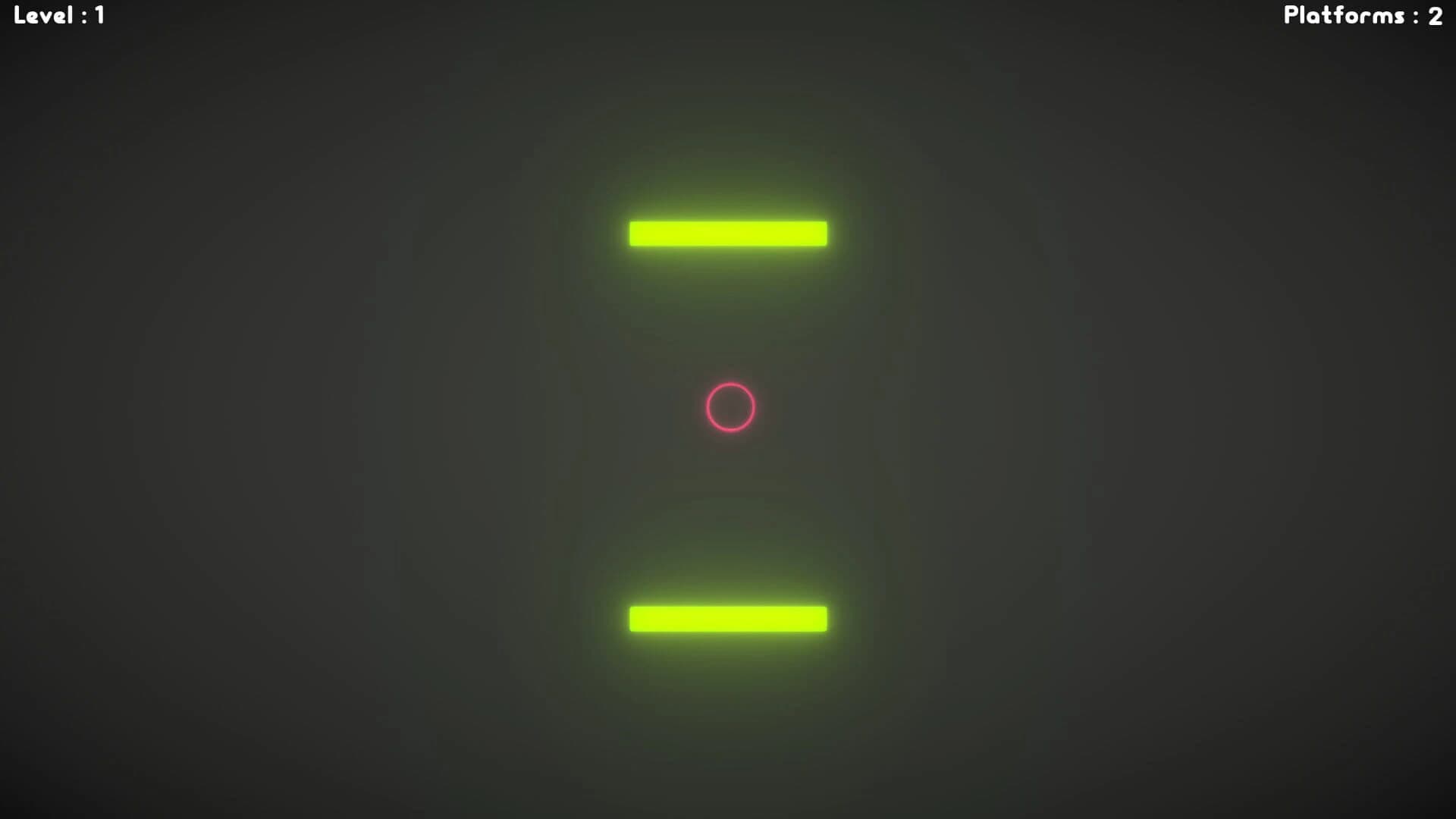 Loofy screenshot 2