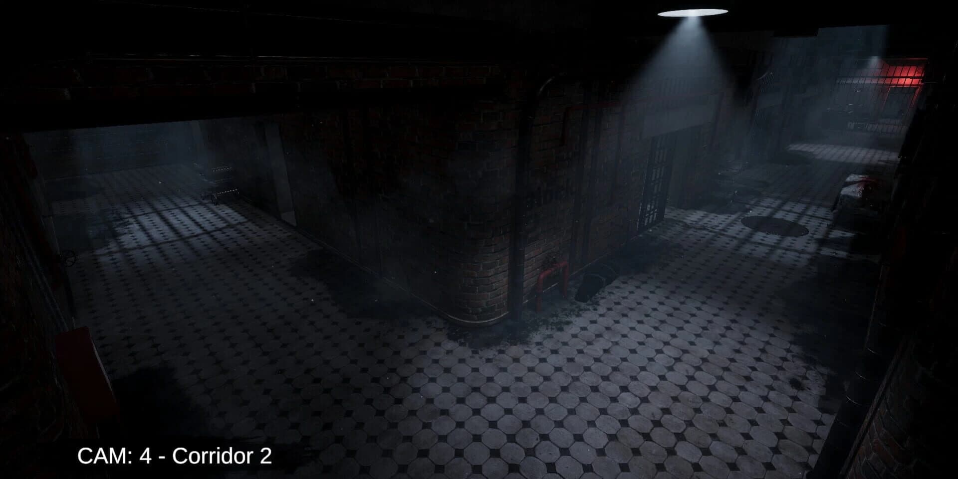 Look Closer! screenshot 4