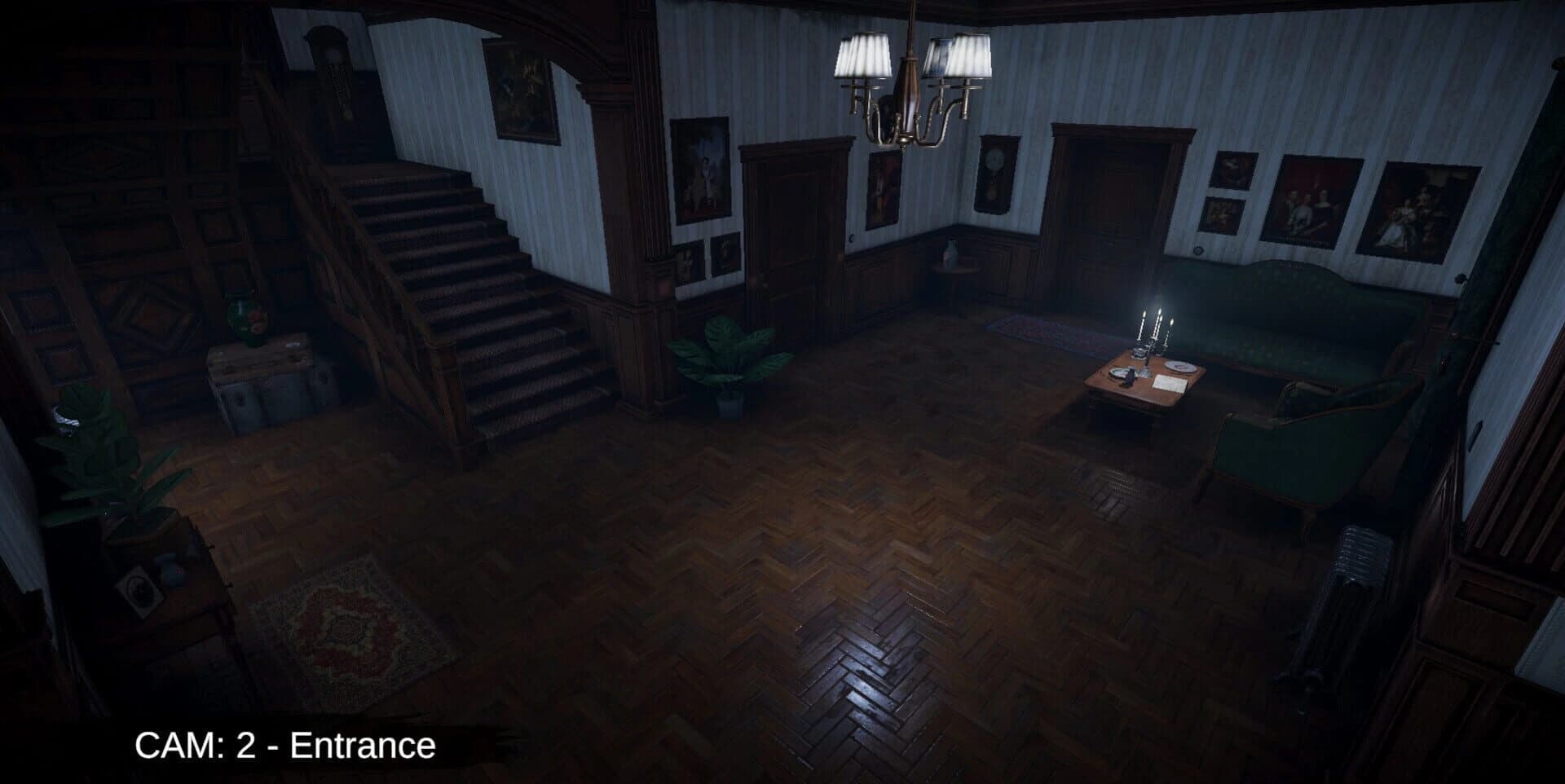 Look Closer! screenshot 3