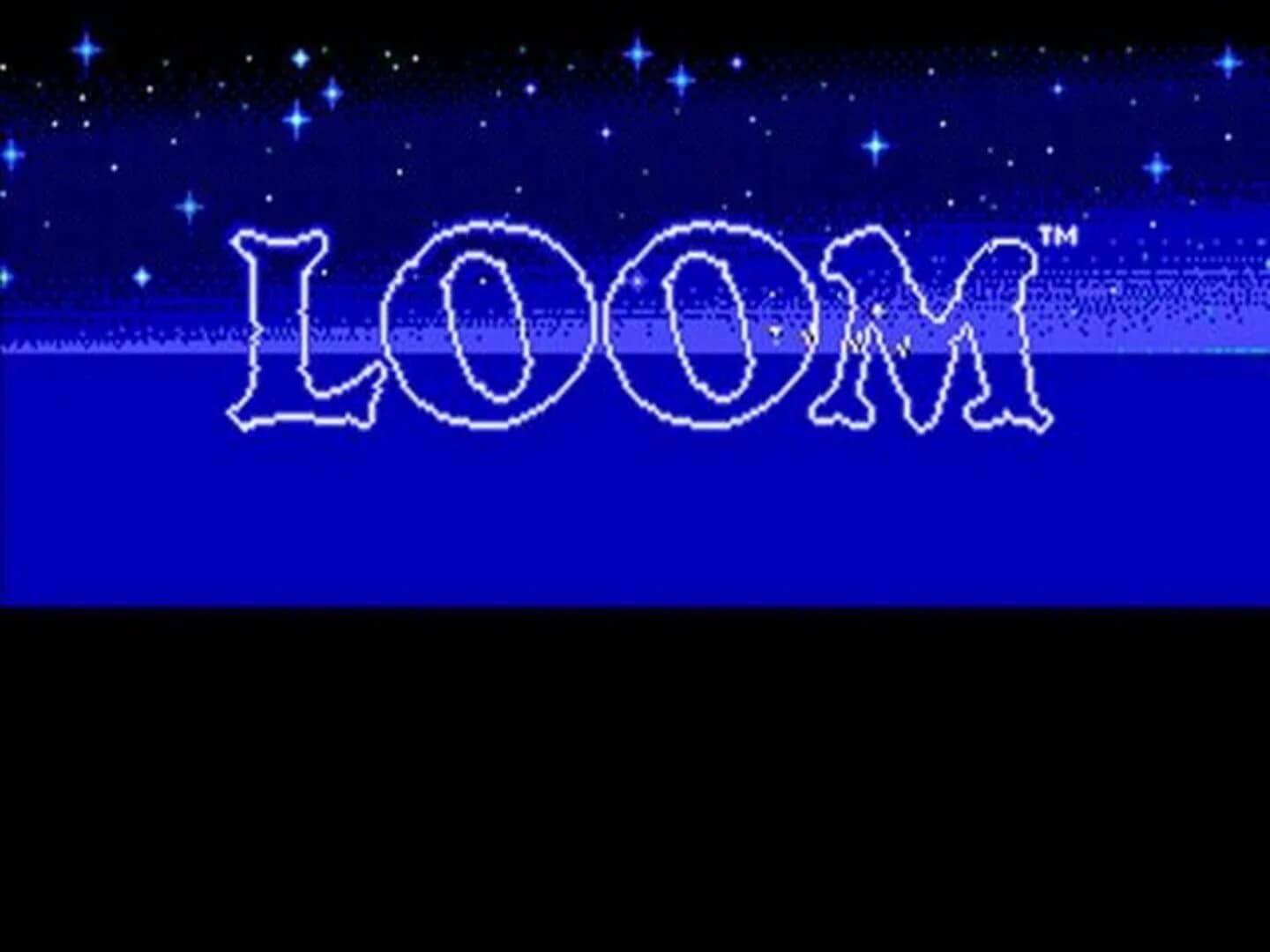 Loom screenshot 1