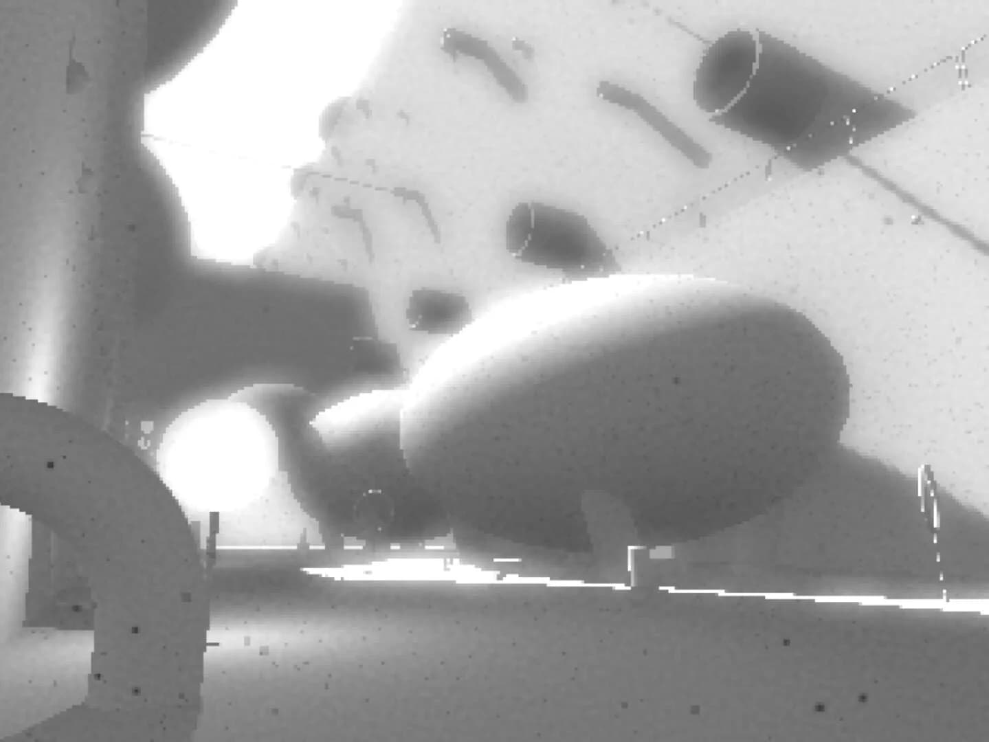Loom screenshot 1