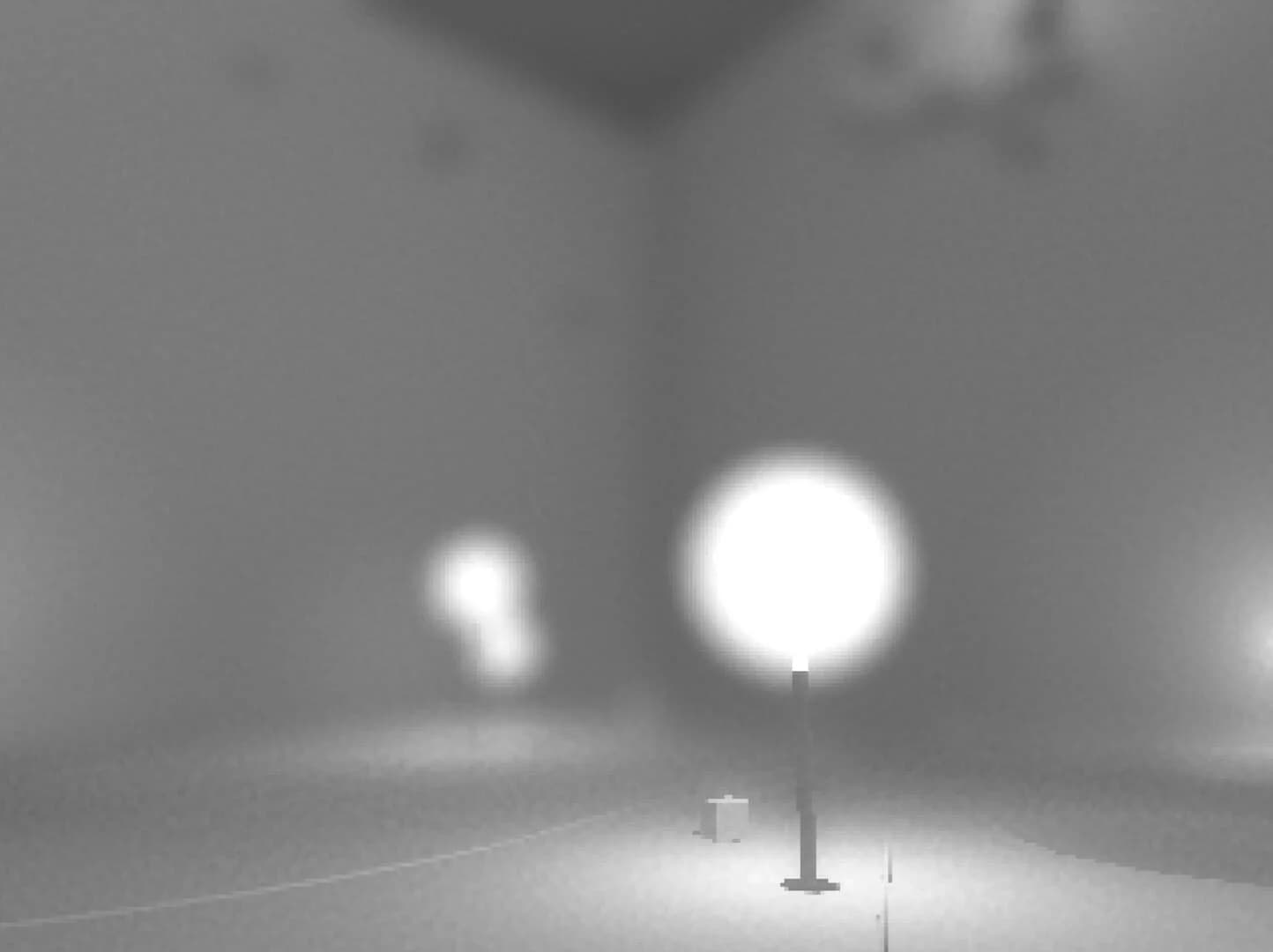 Loom screenshot 2