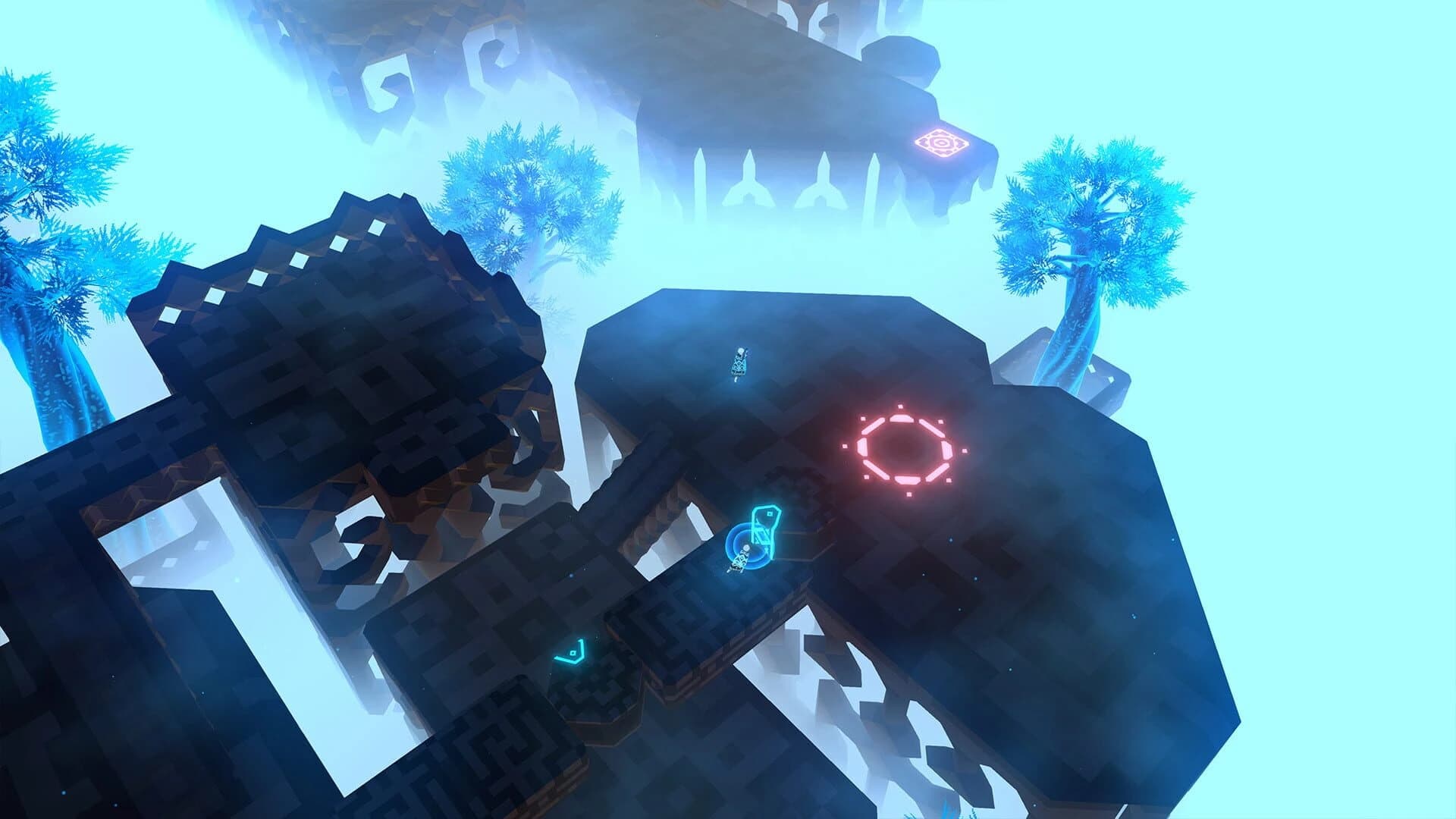 Loop screenshot 3