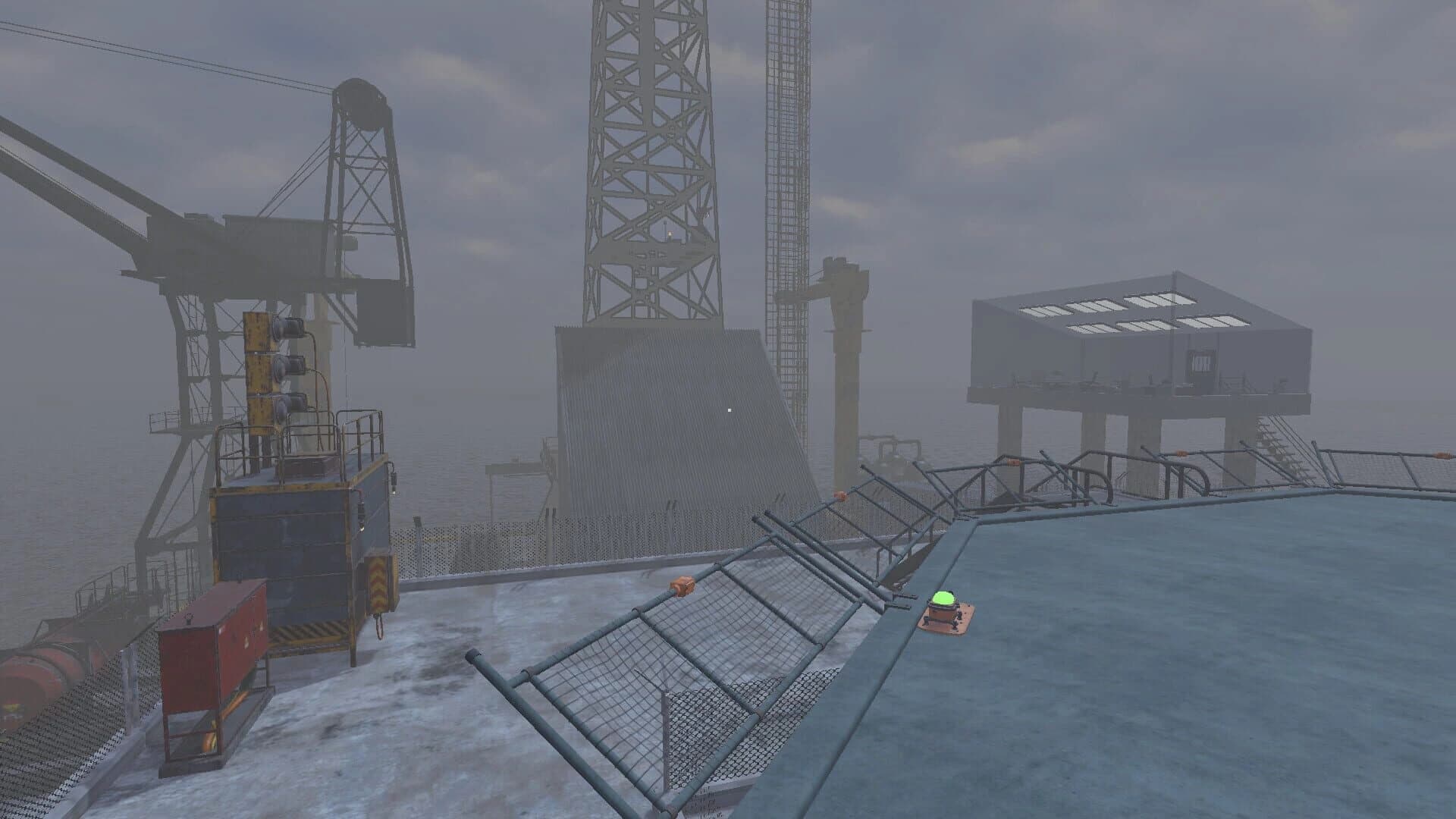 Loop screenshot 2