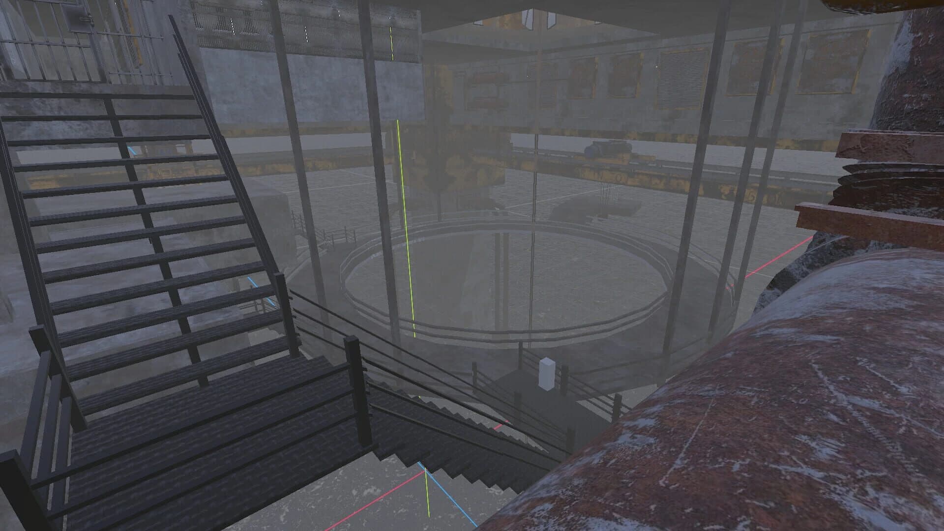 Loop screenshot 5