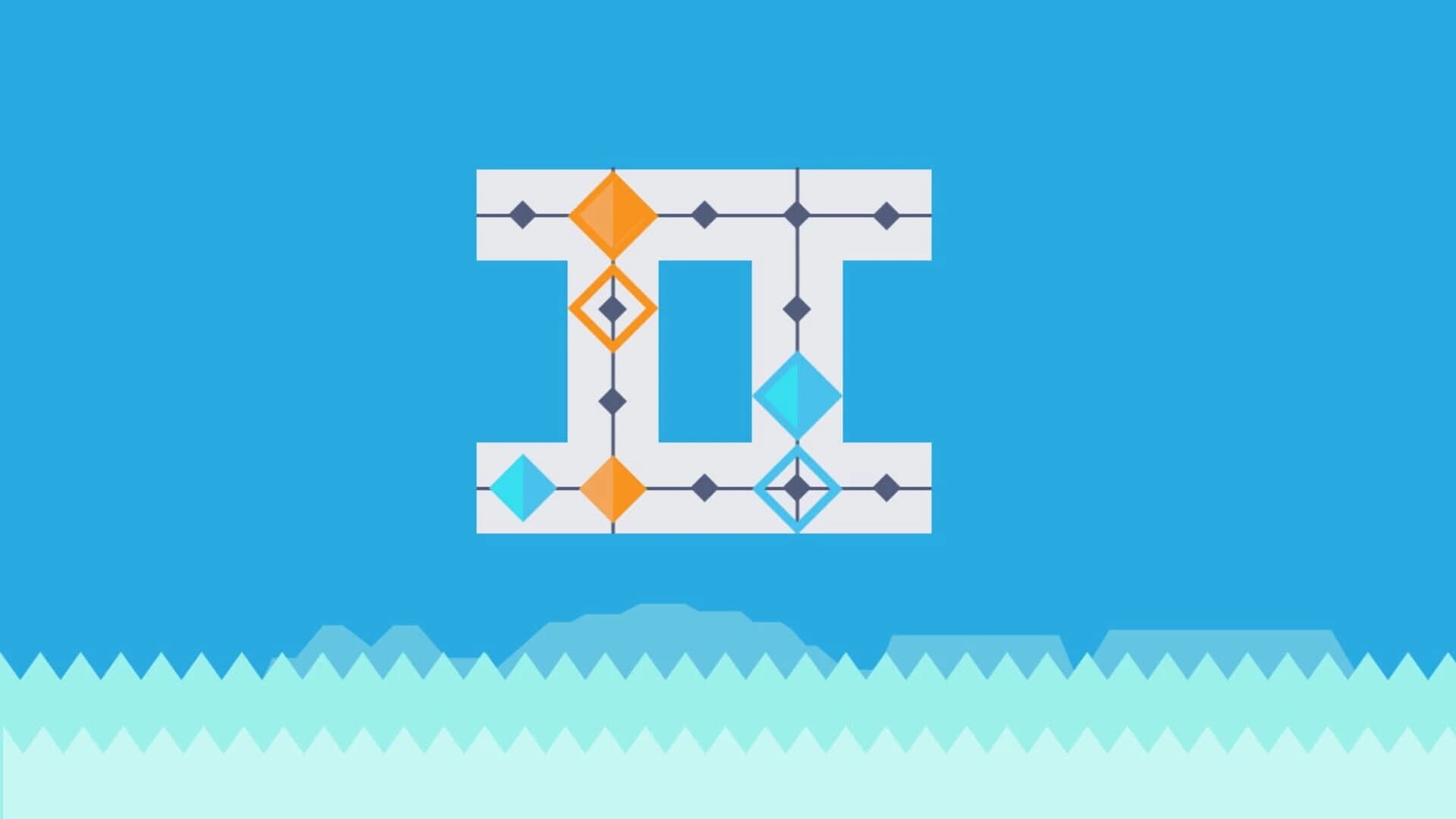 Loop screenshot 5