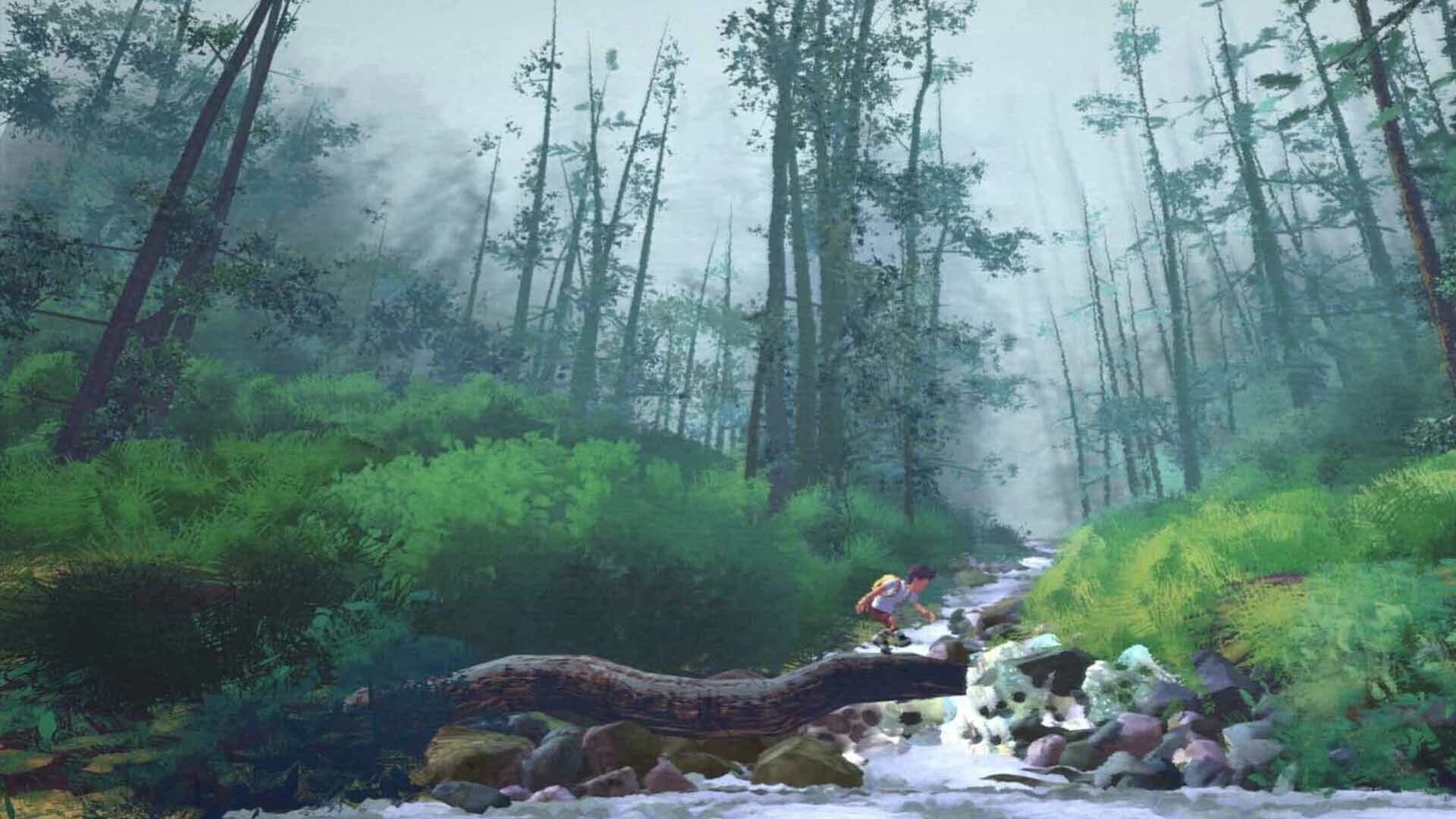 Loop screenshot 2