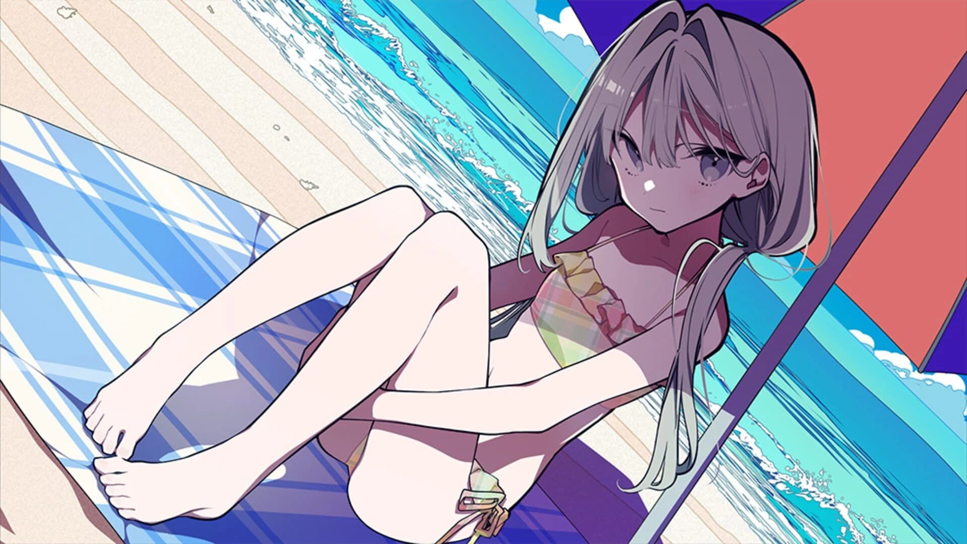 Loopers screenshot 1