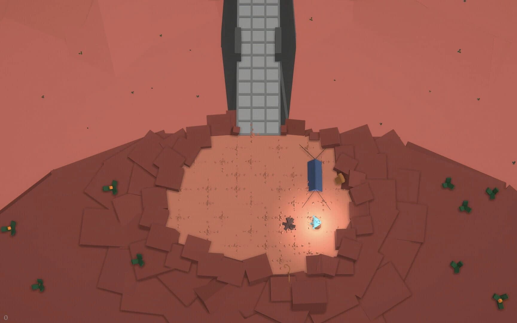 Loophole screenshot 5
