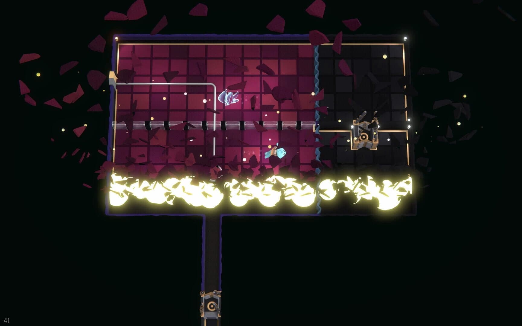 Loophole screenshot 4