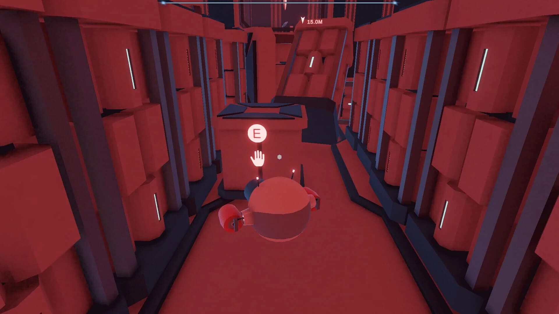 LooPool screenshot 4